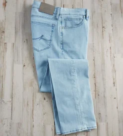 34 Heritage Courage Jean- Jeans