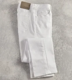 34 Heritage Courage Jeans- Jeans
