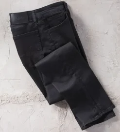 34 Heritage Courage Urban Jeans- Jeans