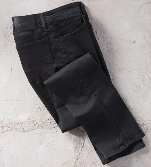 34 Heritage Courage Urban Jeans- Jeans