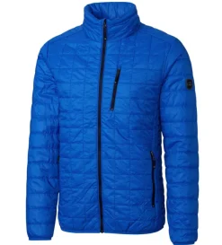 Cutter u0026 Buck Cutter & Buck Rainier Jacket- Casual & Active