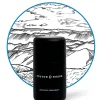 Fulton u0026 Roark Fulton & Roark Blue Ridge Deodorant- Grooming & Skincare