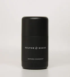 Fulton u0026 Roark Fulton & Roark Blue Ridge Deodorant- Grooming & Skincare
