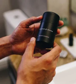 Fulton u0026 Roark Fulton & Roark Blue Ridge Deodorant- Grooming & Skincare