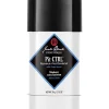 Jack Black Pit Control Aluminum-Free Deodorant- Grooming & Skincare