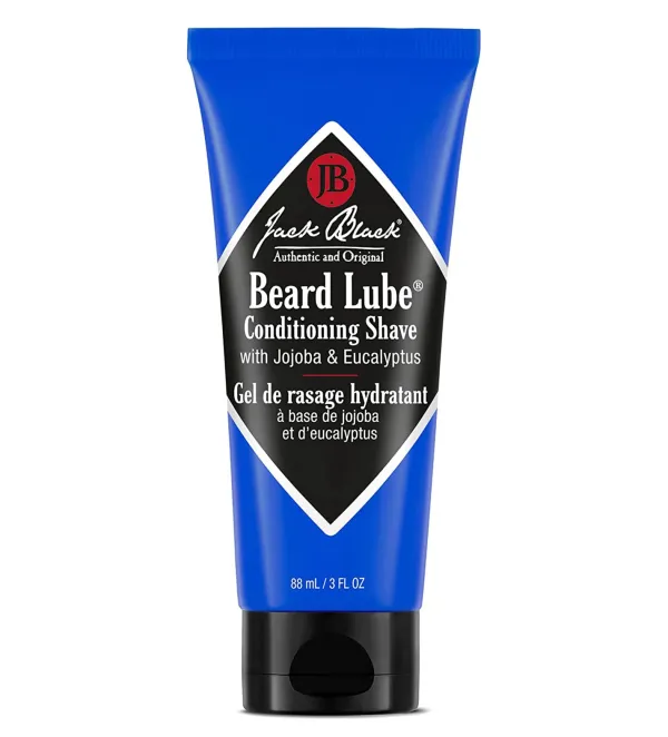 Jack Black The Jetsetter- Grooming & Skincare
