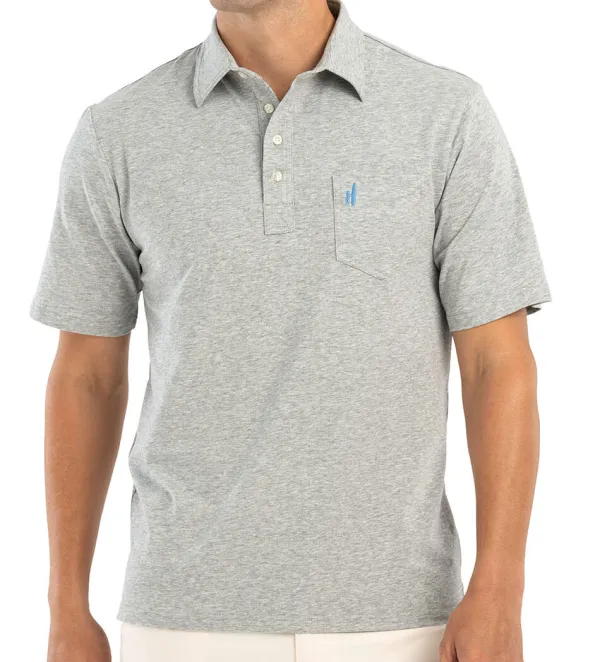 Johnnie-O Polo- Polos & Knits
