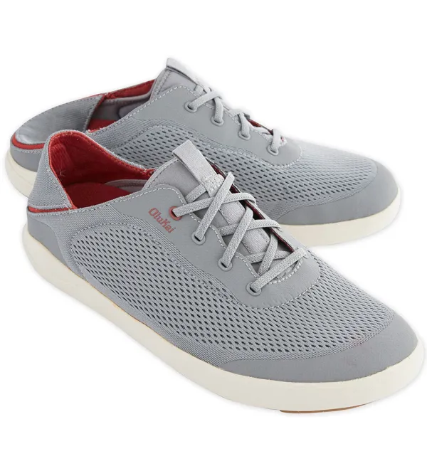 OluKai Moku Pae Sneakers- Casual Shoes