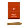 Patrick James 3-Pack Collar Stays- Miscellaneous