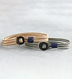 Pig u0026 Hen Pig & Hen Don Dino Bracelet- Miscellaneous