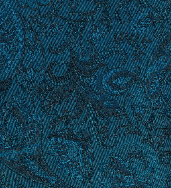 Robert Graham Andretti Paisley Long Sleeve Sport Shirt- Long Sleeve Sport Shirts