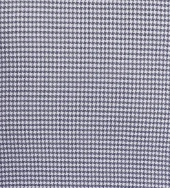 Robert Graham Everett Neat Modern Americana Sport Shirt- Long Sleeve Sport Shirts