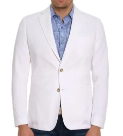 Robert Graham Harlow Sport Coat- Sport Coats