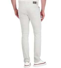 Robert Graham Roades Jeano Pant- Casual Pants