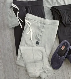 SAXX Snooze Pants- Casual Pants