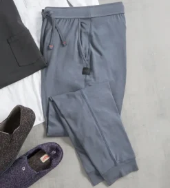 SAXX Snooze Pants- Loungewear