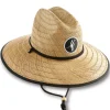 Toes On The Nose Baja Beach Hat- Hats